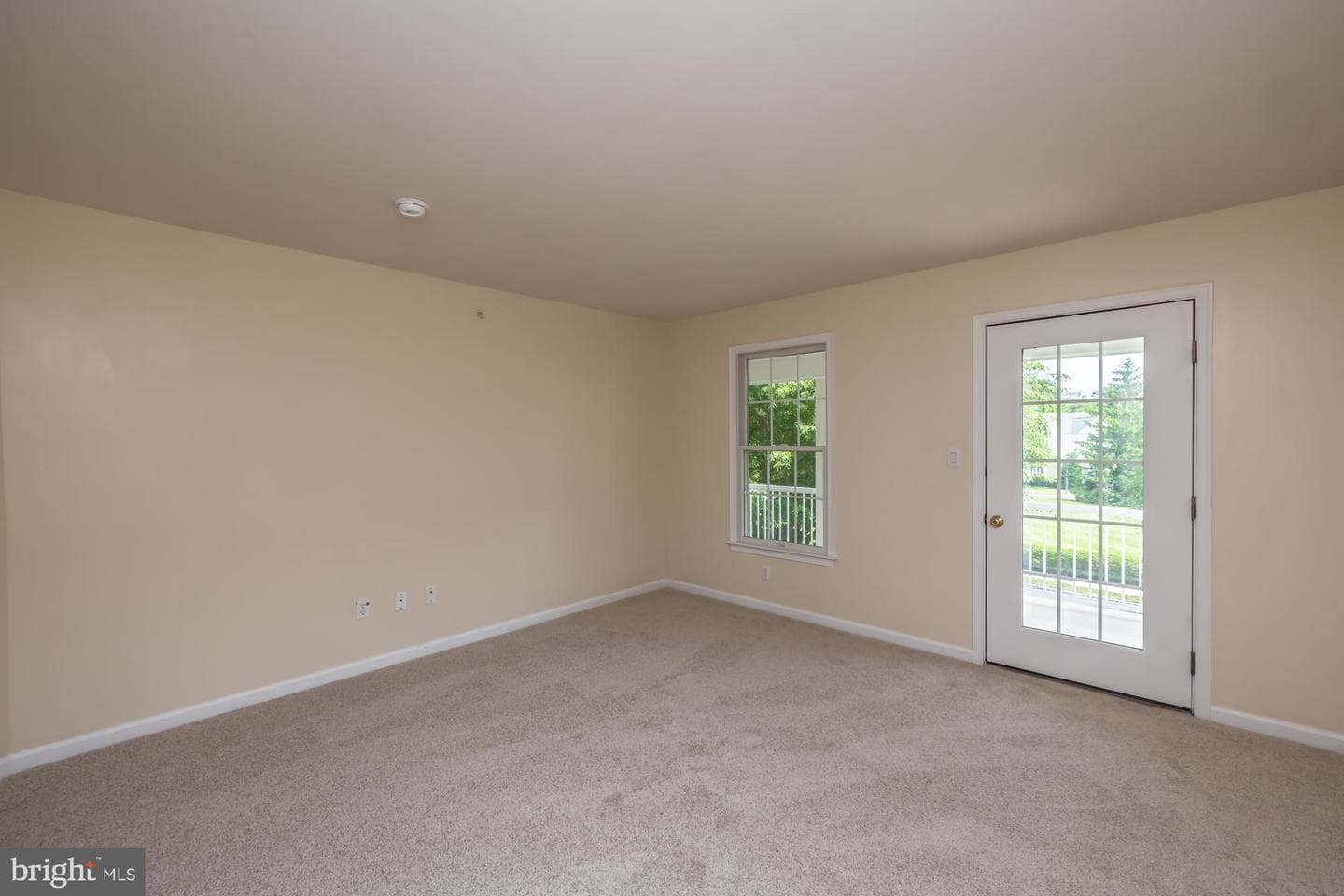 406 Dornishwood Place photo 16