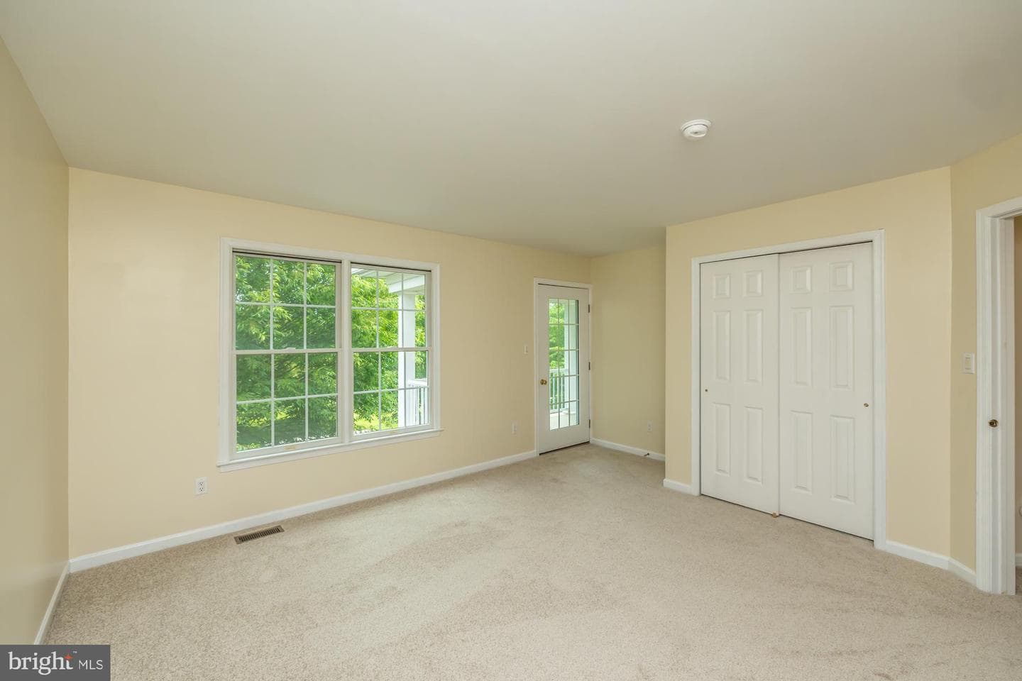 406 Dornishwood Place photo 19