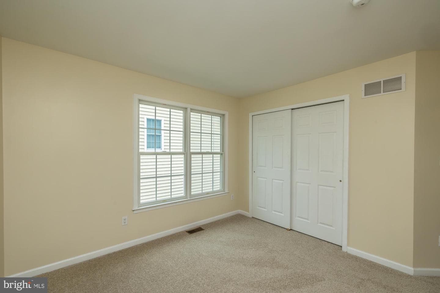 406 Dornishwood Place photo 23