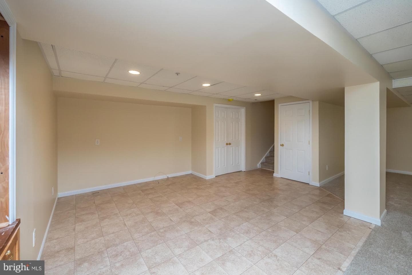 406 Dornishwood Place photo 26