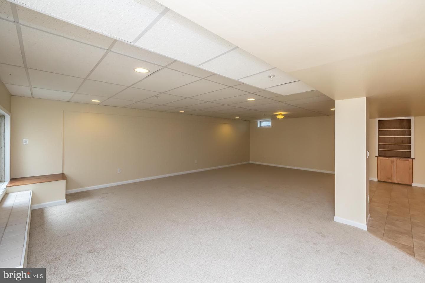 406 Dornishwood Place photo 28