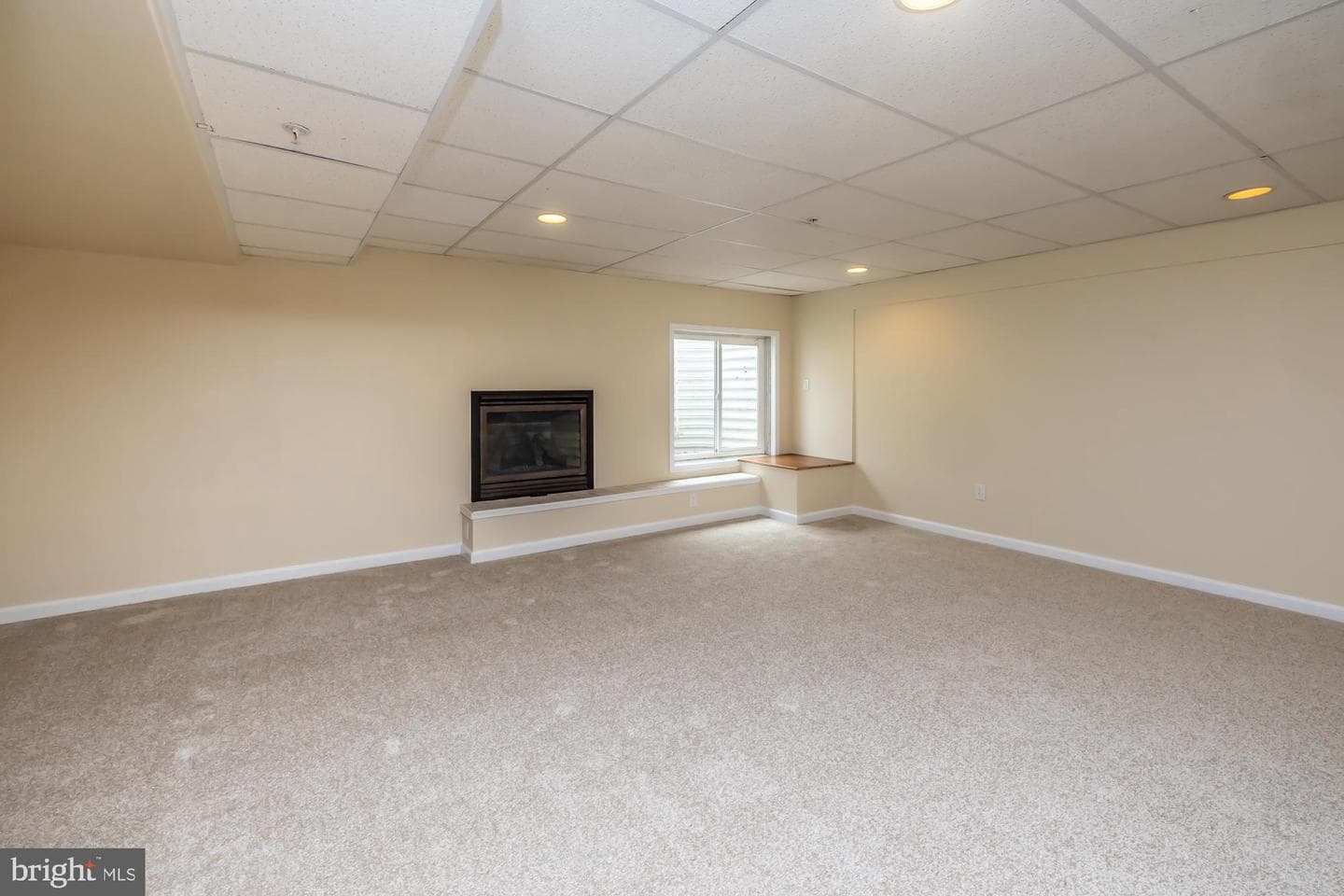 406 Dornishwood Place photo 29