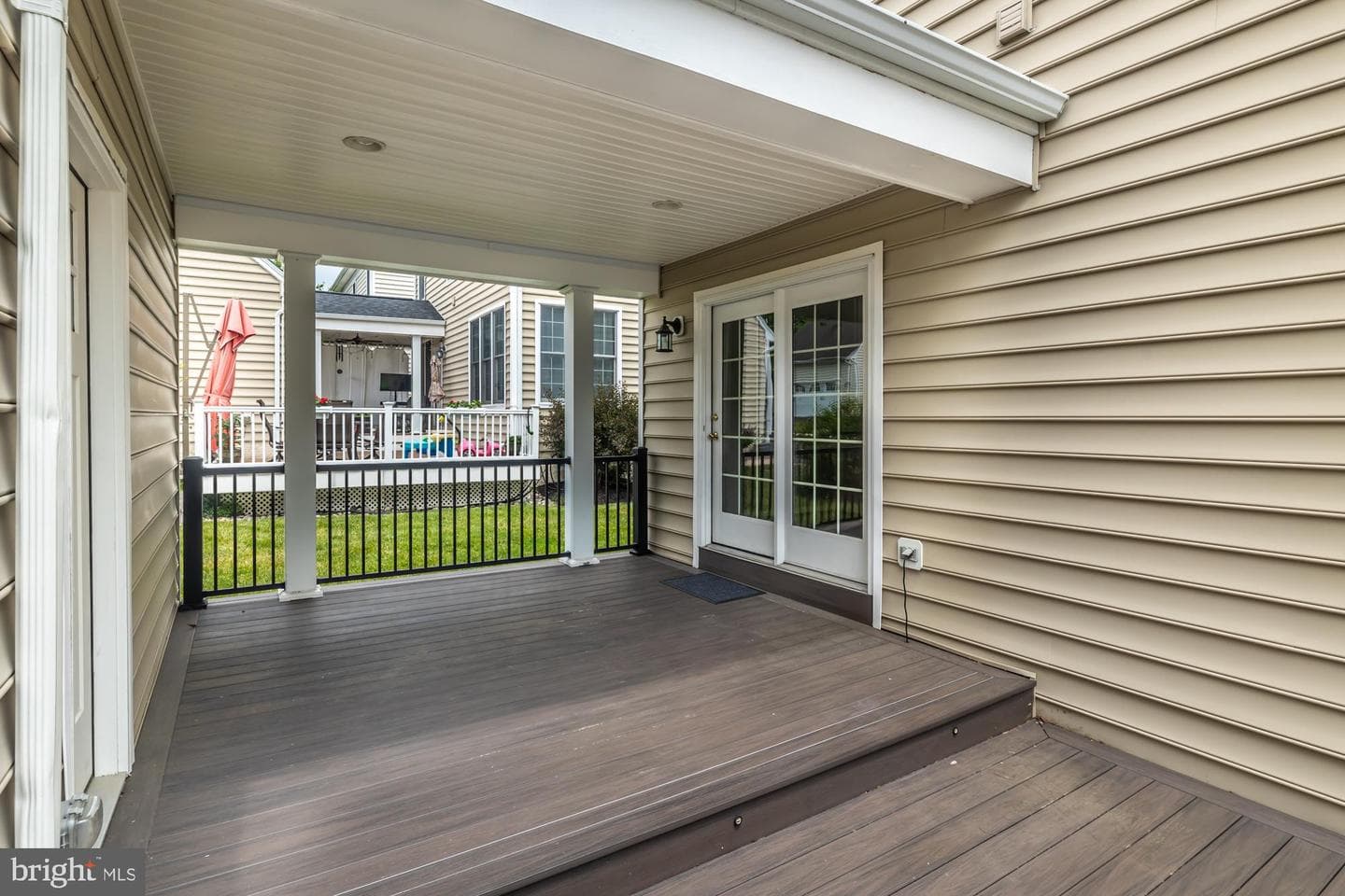 406 Dornishwood Place photo 31