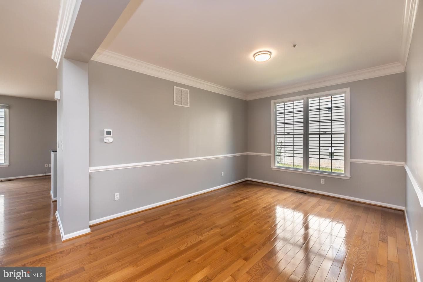 406 Dornishwood Place photo 9