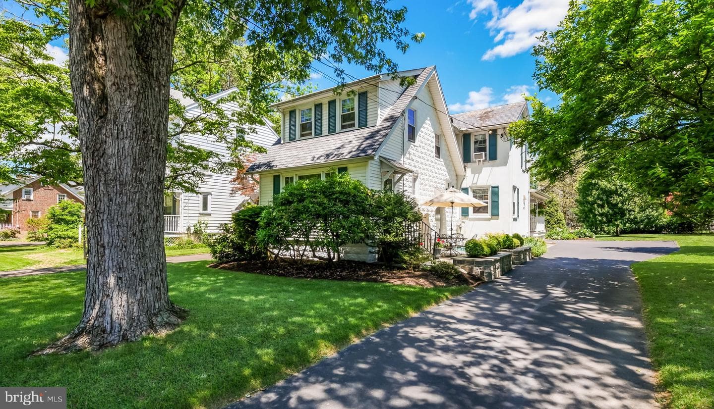 113 Iron Hill Road