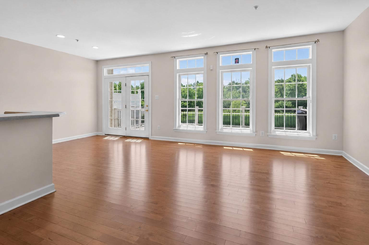 349 Village Way photo 16