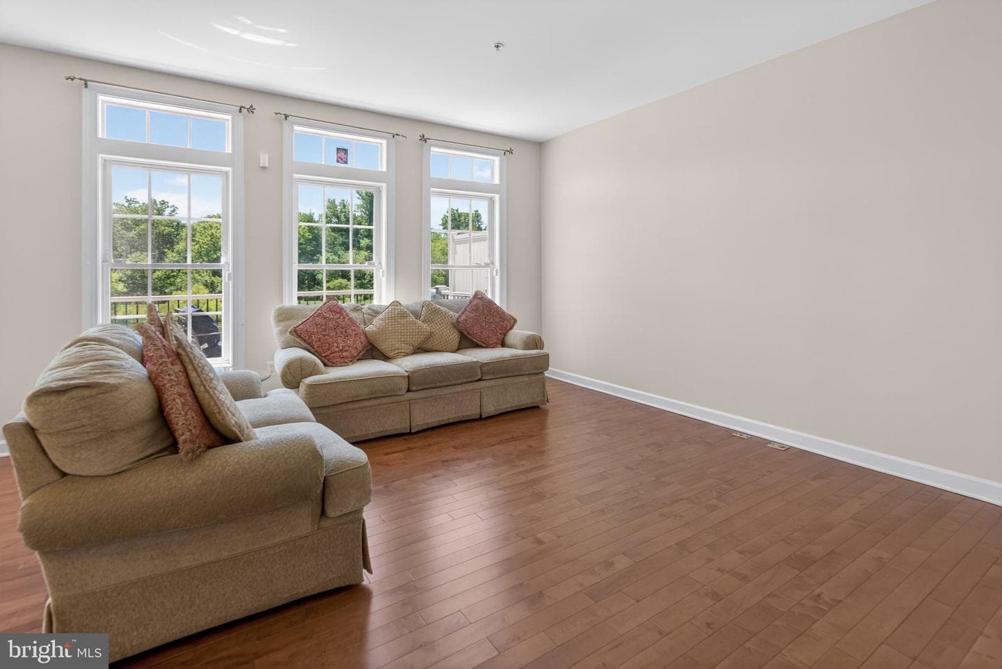 349 Village Way photo 17