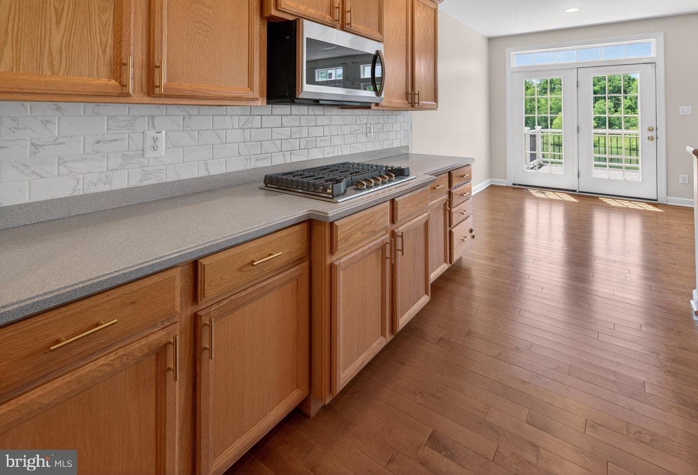 349 Village Way photo 21