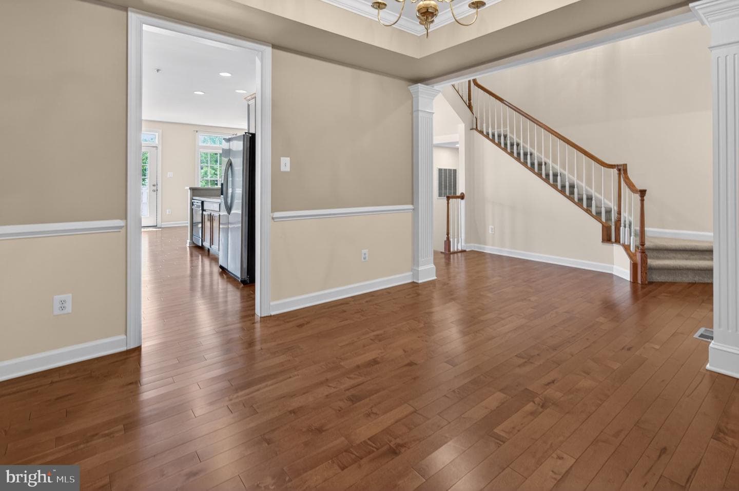 349 Village Way photo 22