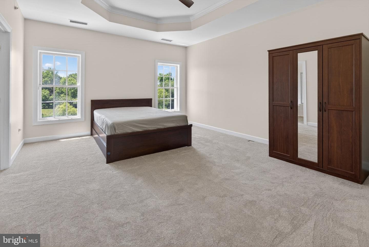 349 Village Way photo 25