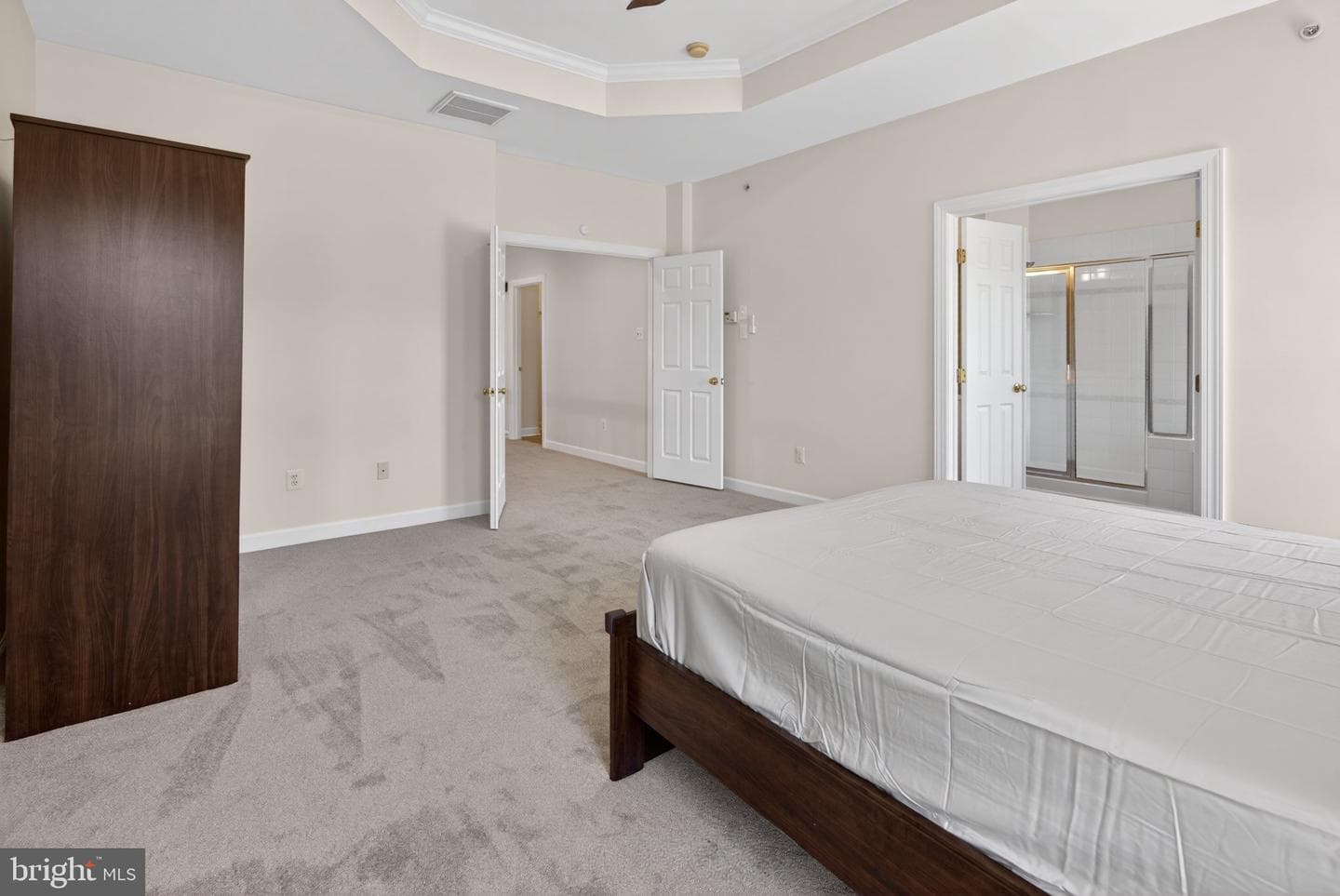 349 Village Way photo 26