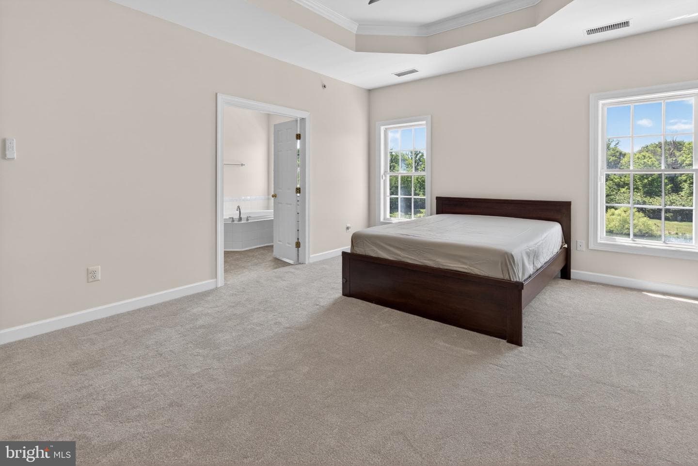 349 Village Way photo 27