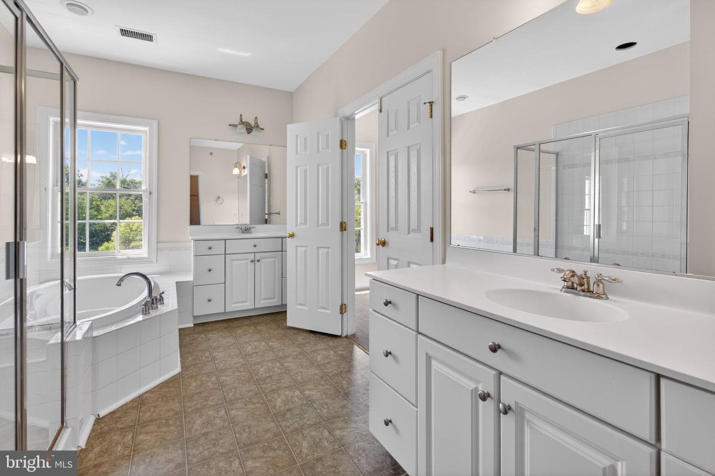 349 Village Way photo 29