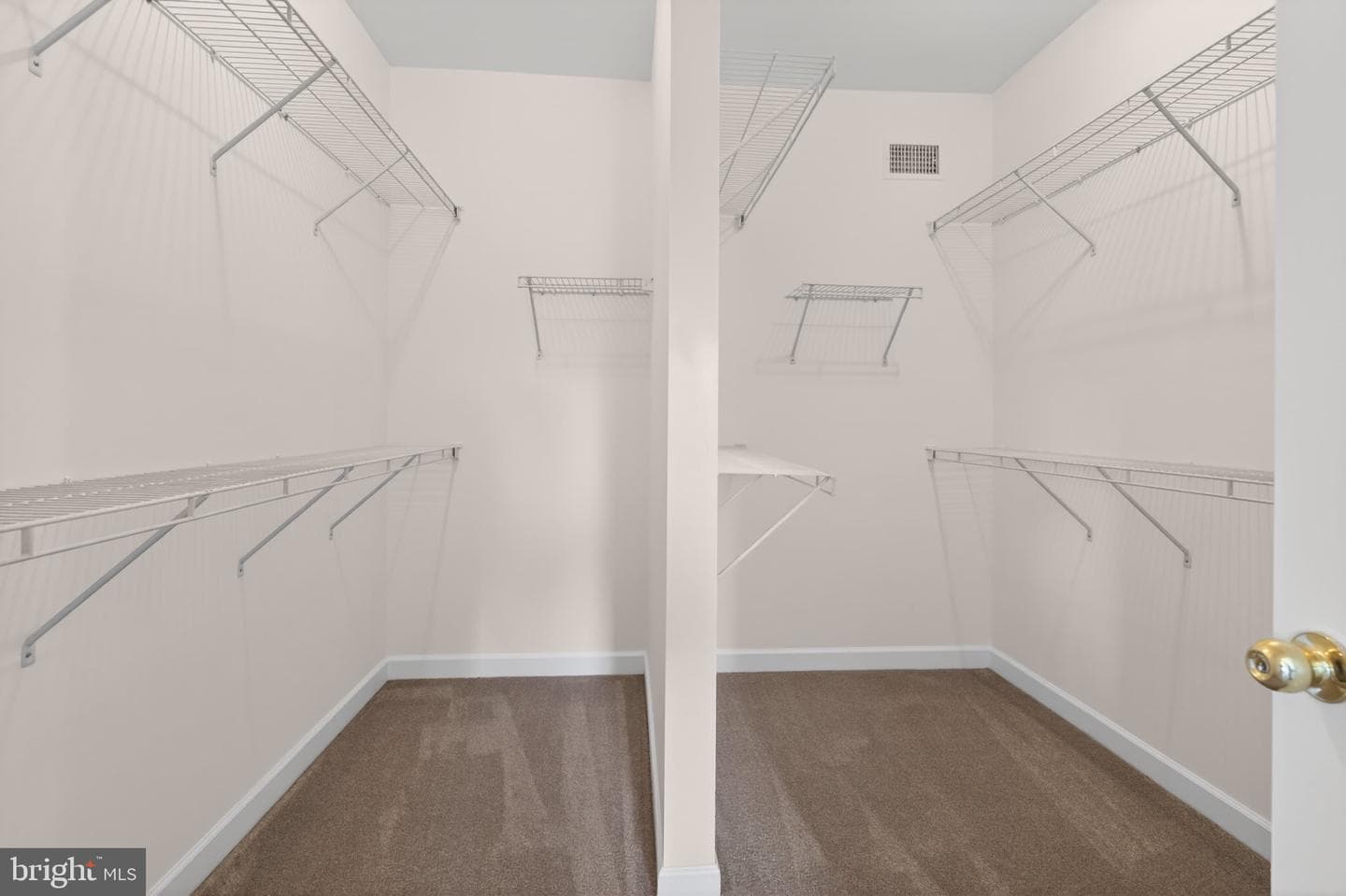 349 Village Way photo 30