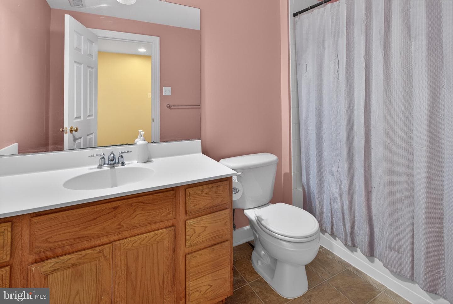 349 Village Way photo 35
