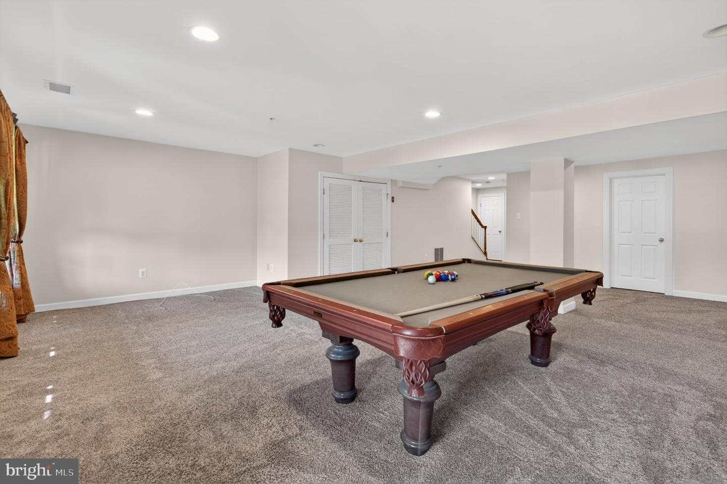 349 Village Way photo 37