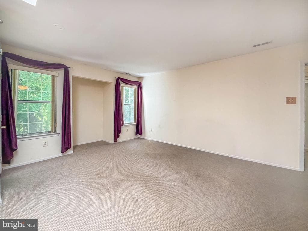 804 Diamond Drive photo 13