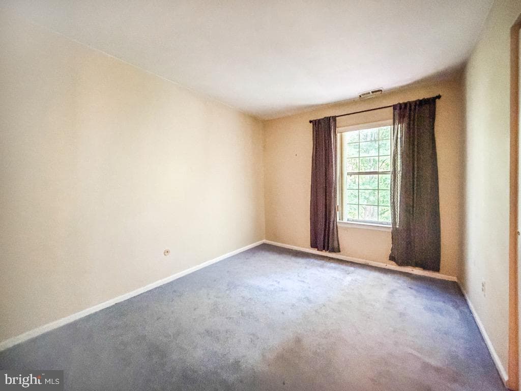 804 Diamond Drive photo 15