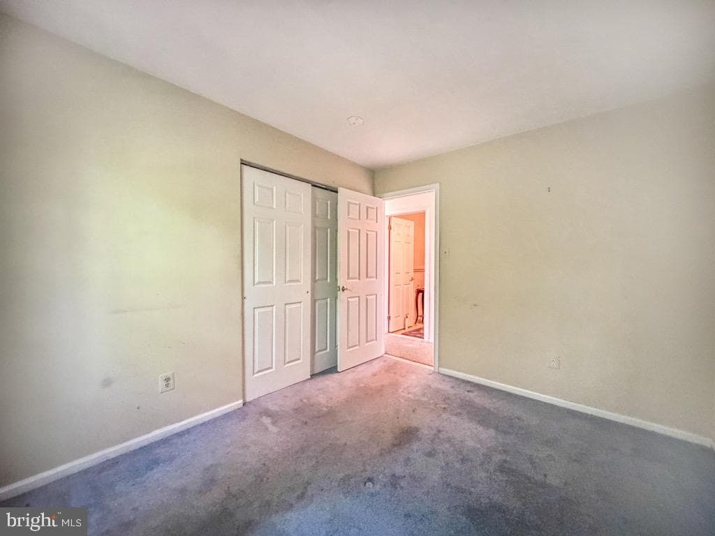 804 Diamond Drive photo 16