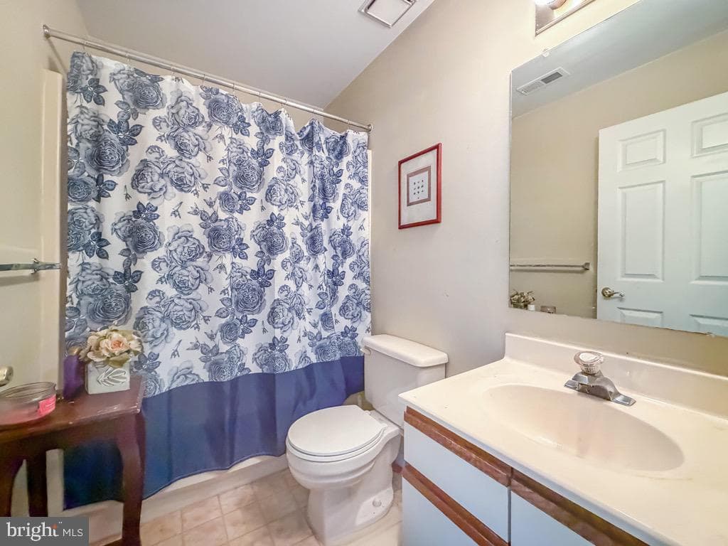 804 Diamond Drive photo 17