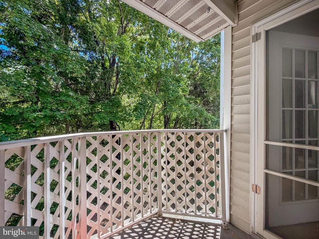 804 Diamond Drive photo 20
