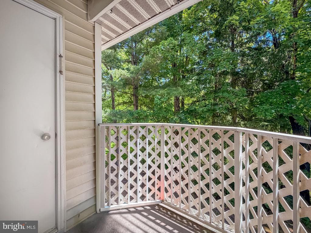 804 Diamond Drive photo 21