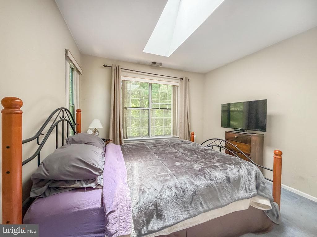 804 Diamond Drive photo 23