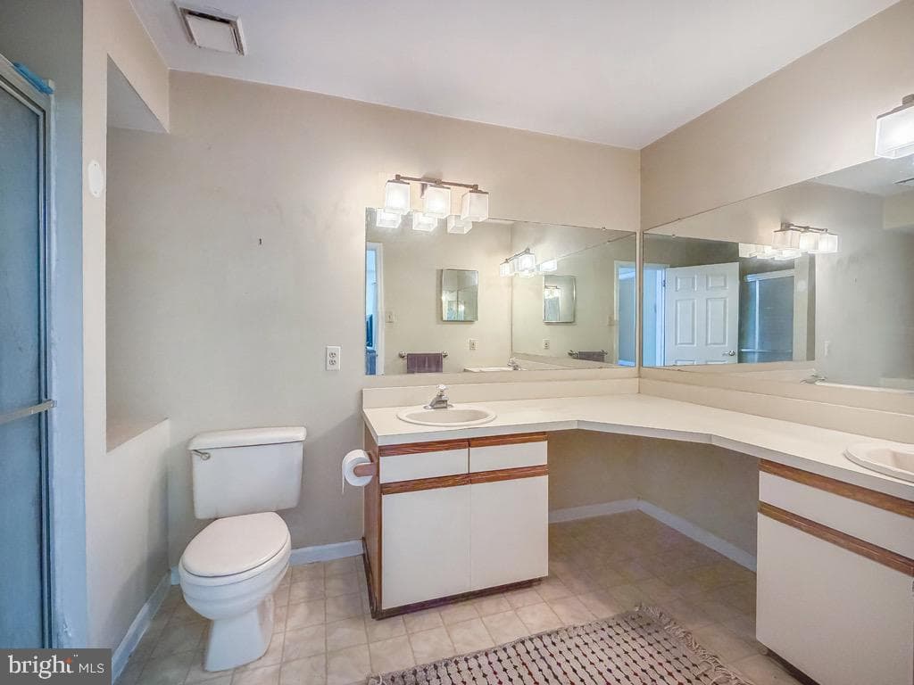 804 Diamond Drive photo 24