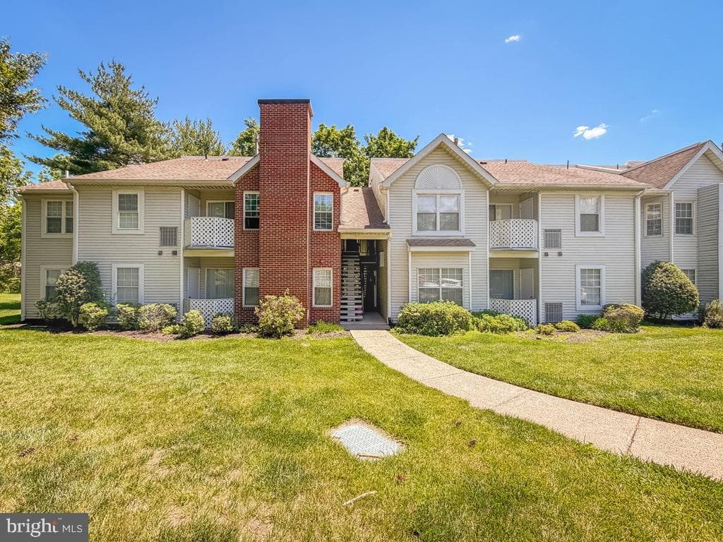804 Diamond Drive photo 26