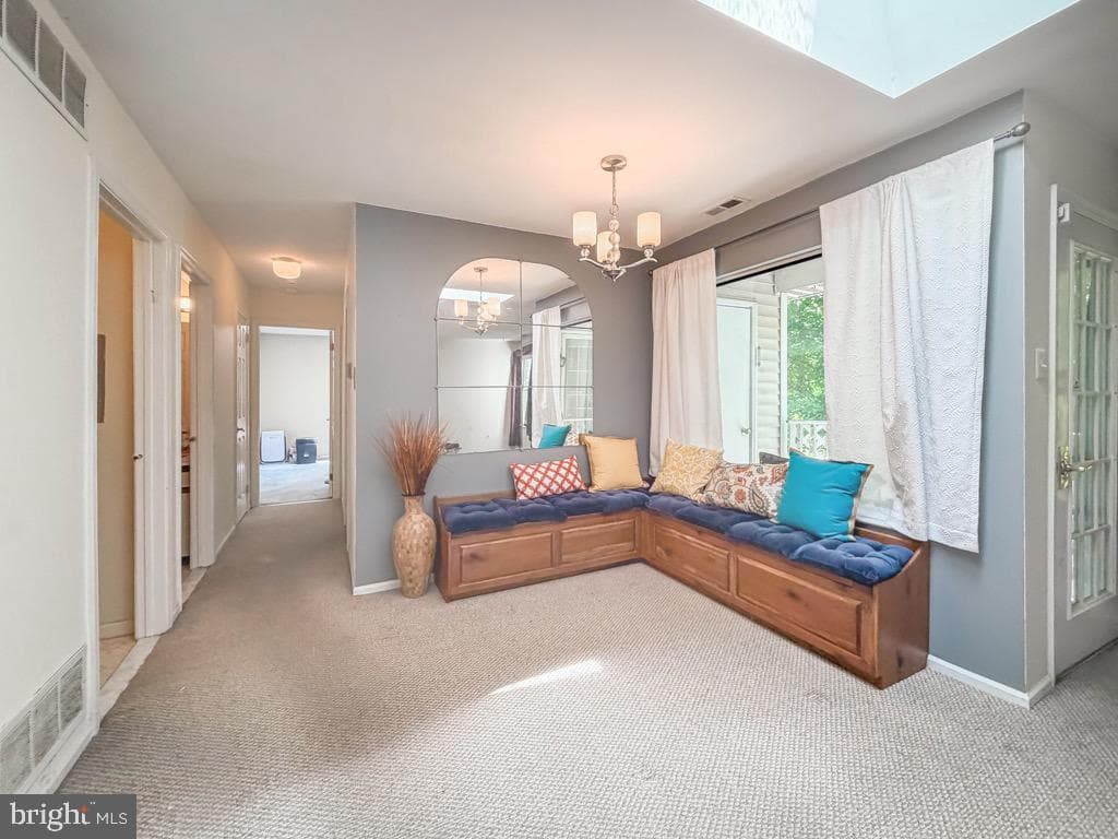 804 Diamond Drive photo 3