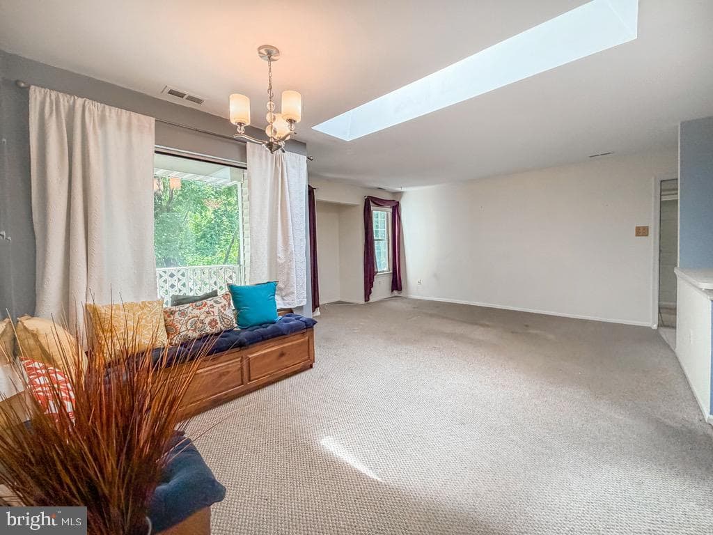 804 Diamond Drive photo 4