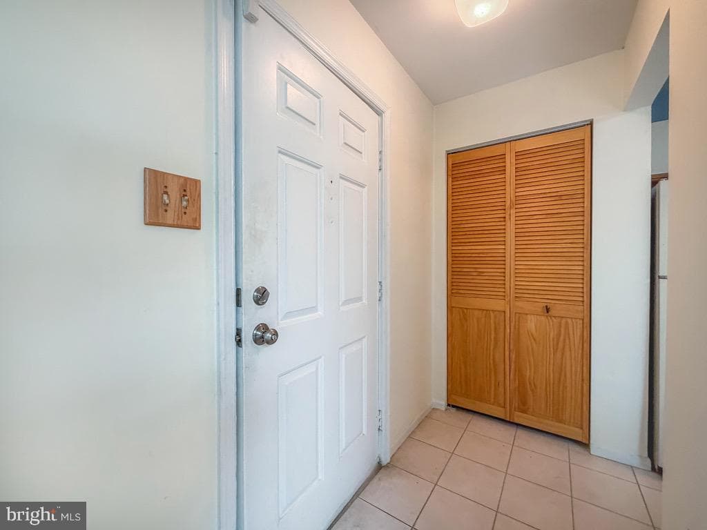 804 Diamond Drive photo 7