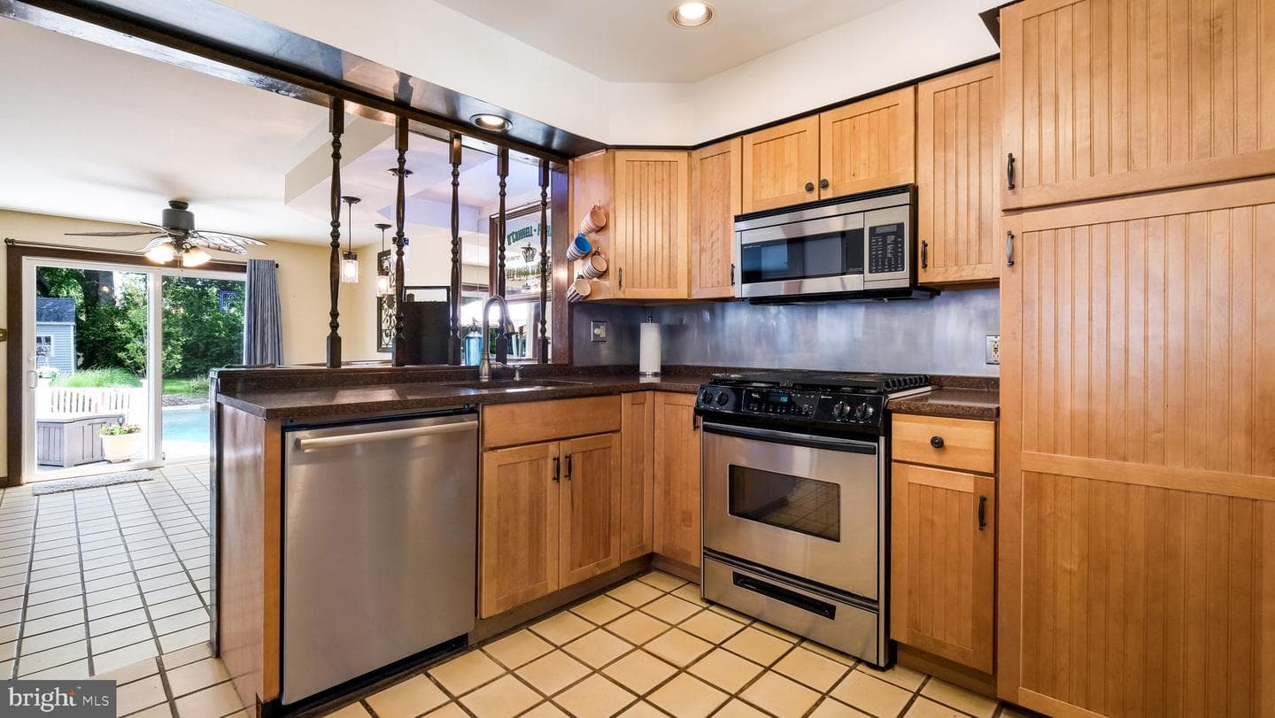 1267 Dahlia Road photo 13