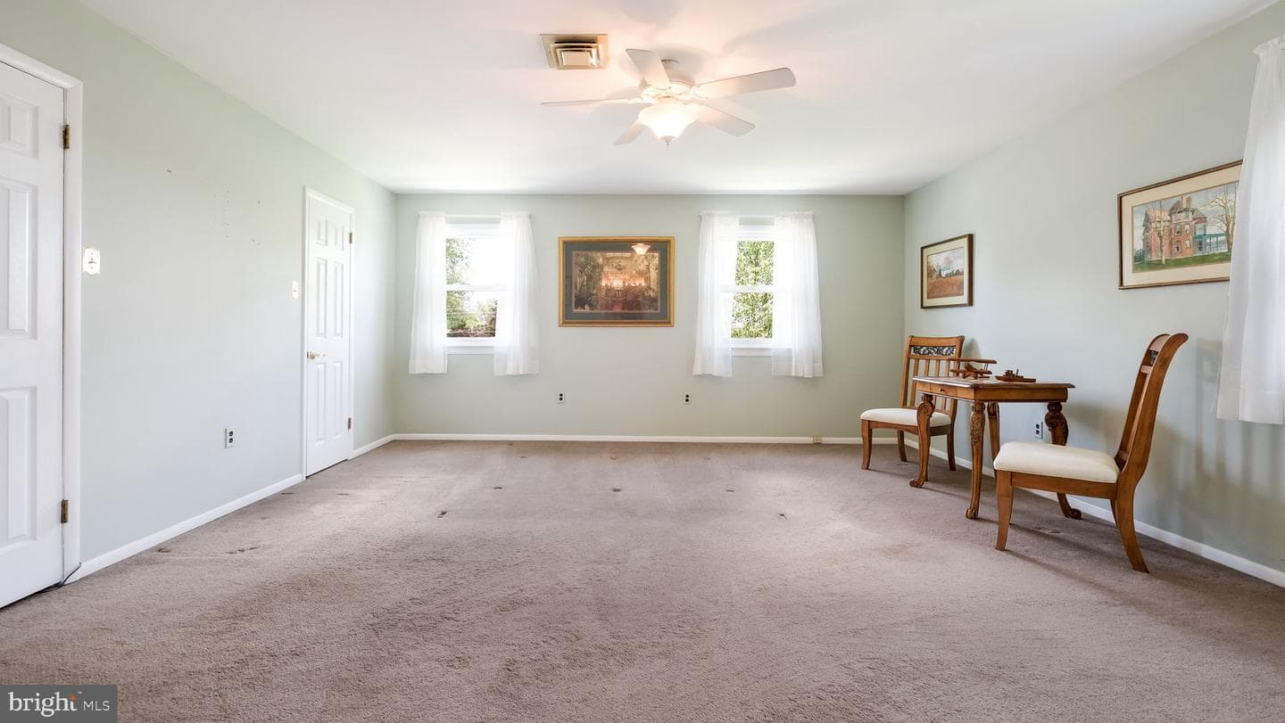 1267 Dahlia Road photo 18