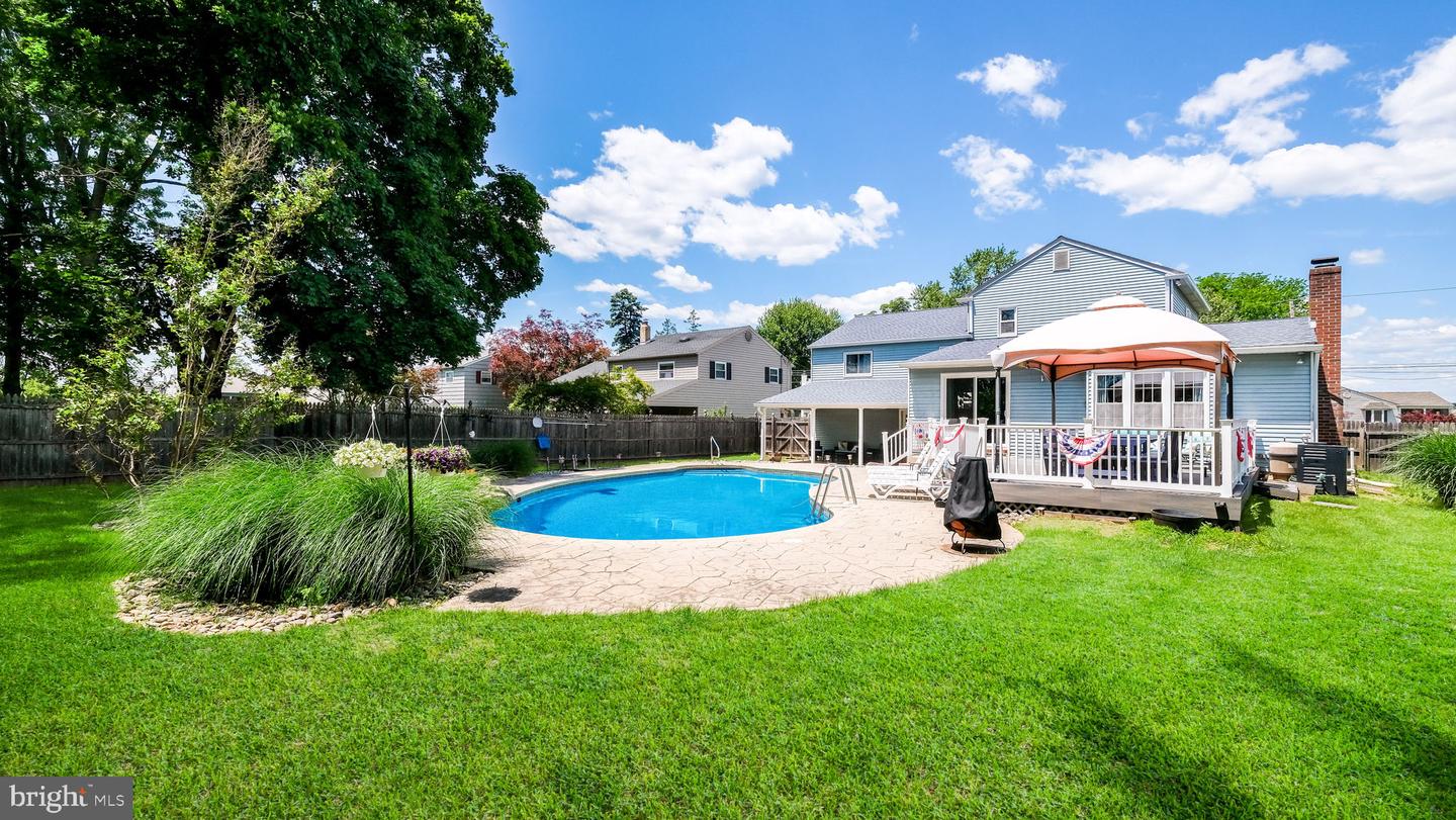 1267 Dahlia Road photo 36