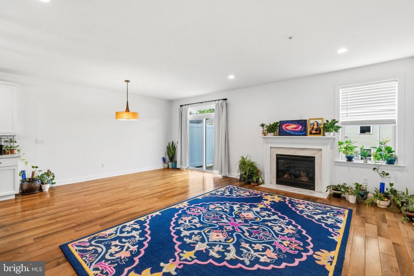 41 Spring Mill Road photo 16