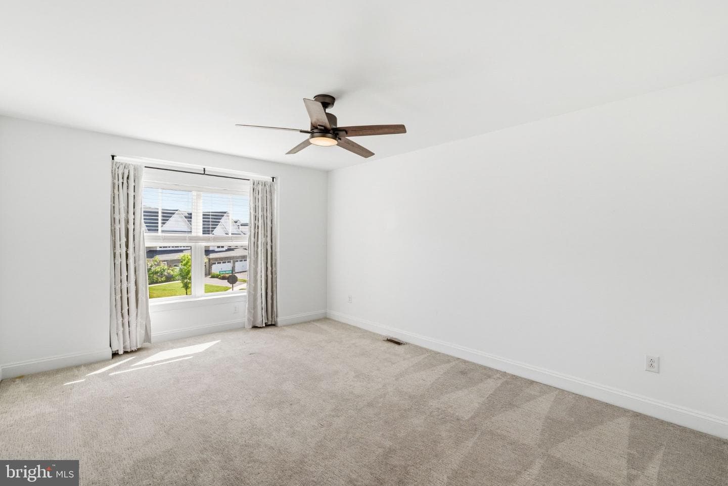 41 Spring Mill Road photo 24