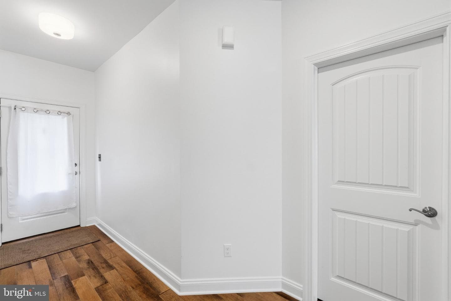 41 Spring Mill Road photo 34