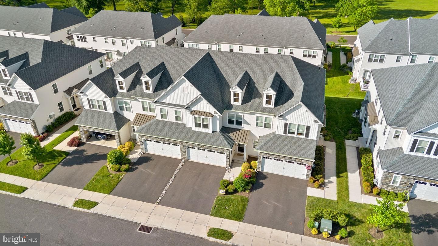 41 Spring Mill Road photo 45