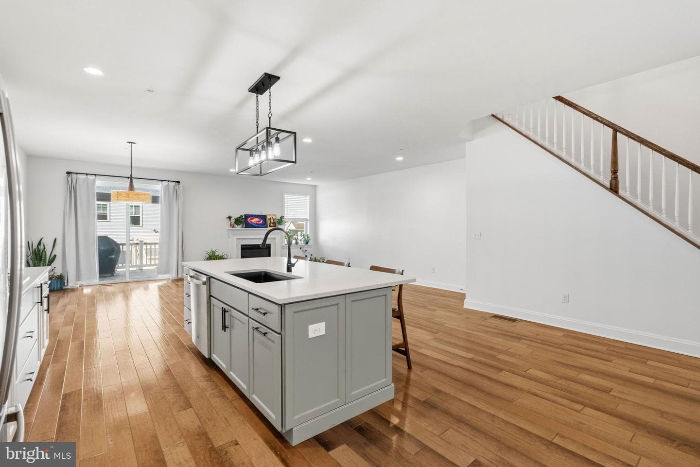 41 Spring Mill Road photo 8