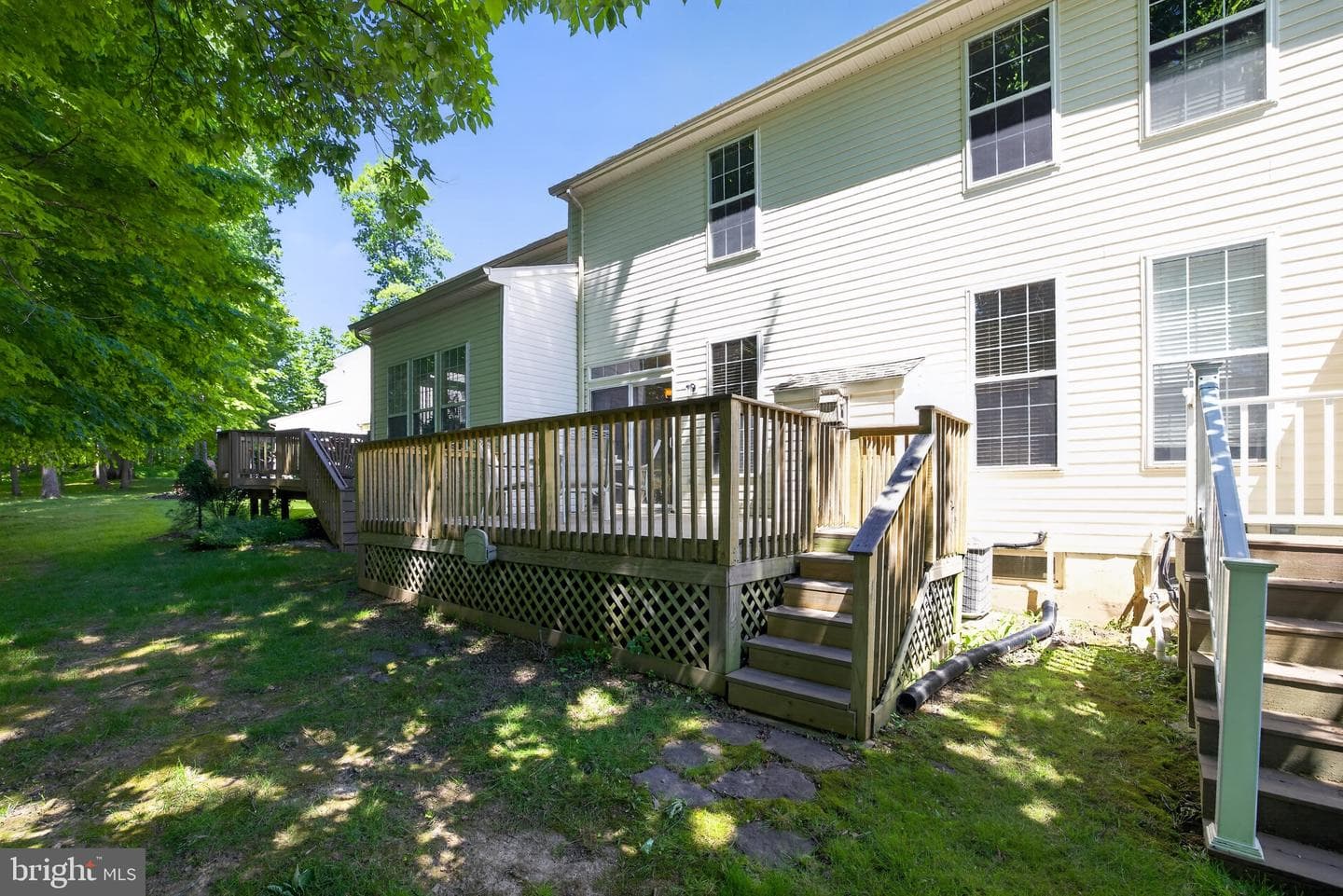 4488 Honeysuckle Lane photo 10