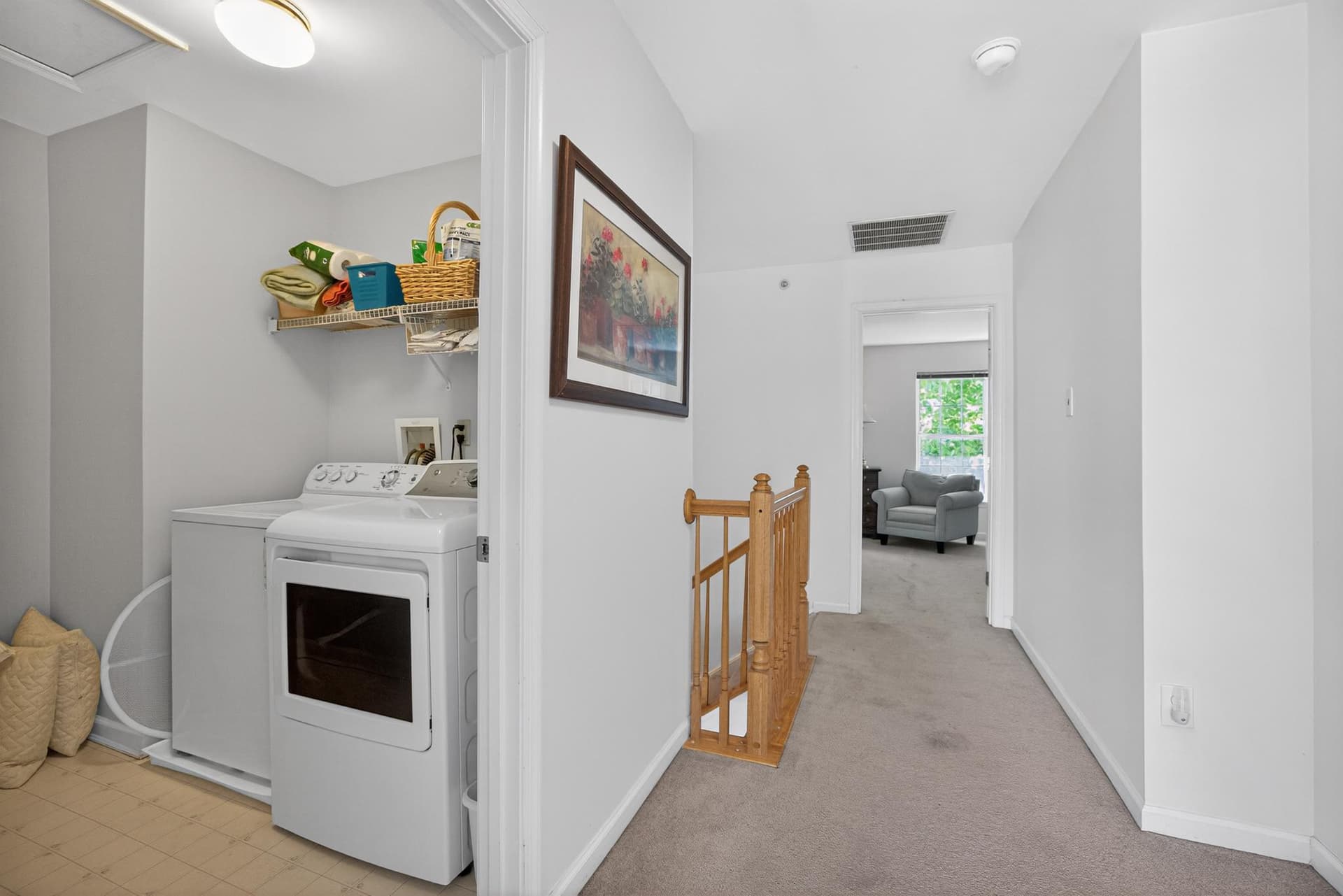 4488 Honeysuckle Lane photo 19