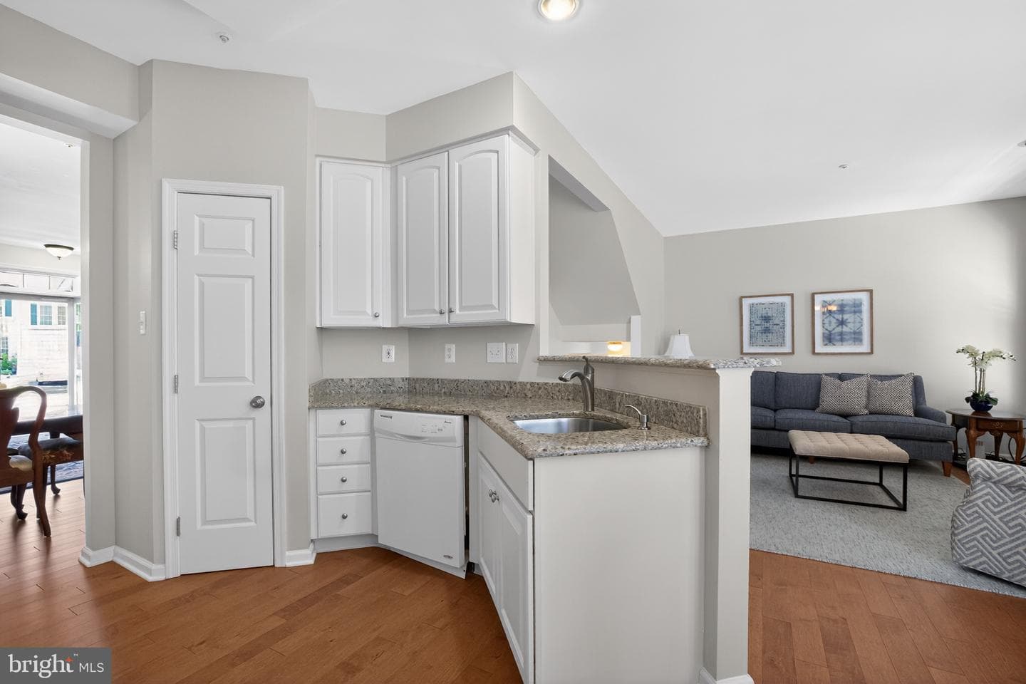 4488 Honeysuckle Lane photo 7