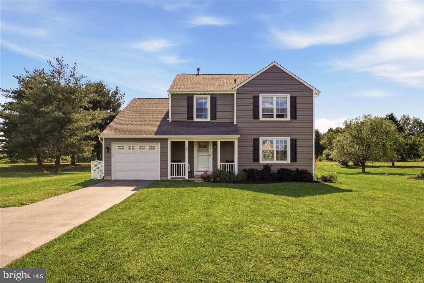 37 Copperleaf Drive photo 1