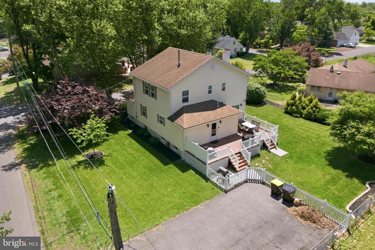 5758 Terrace Avenue photo 42