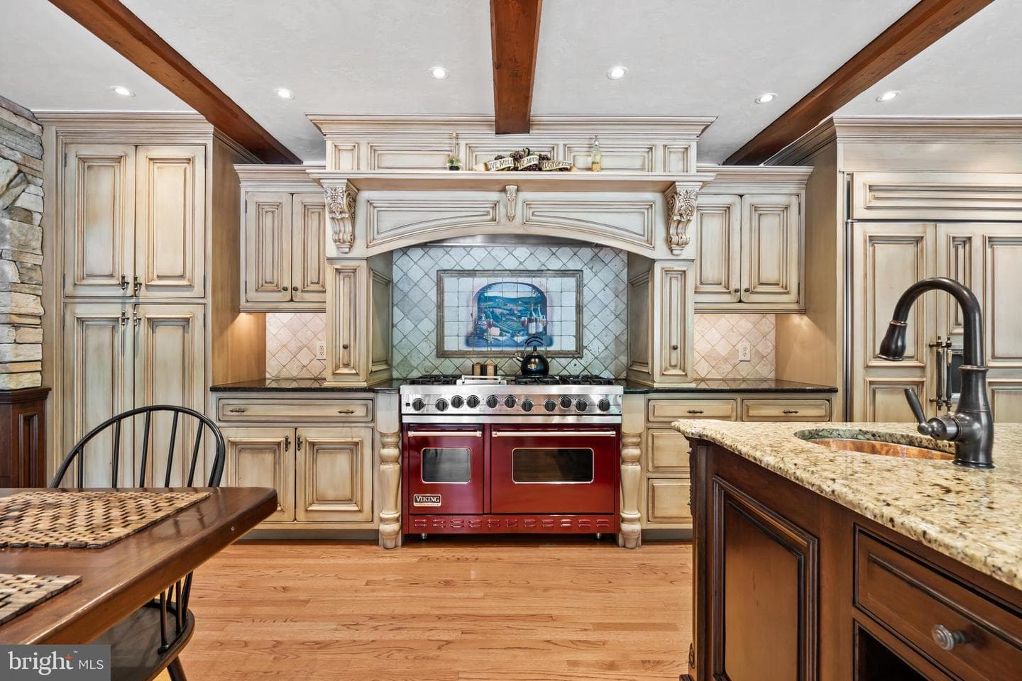 500 Deerfield Lane photo 18