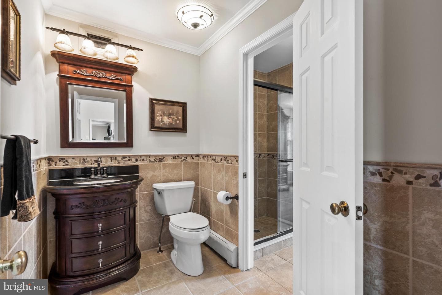 500 Deerfield Lane photo 32