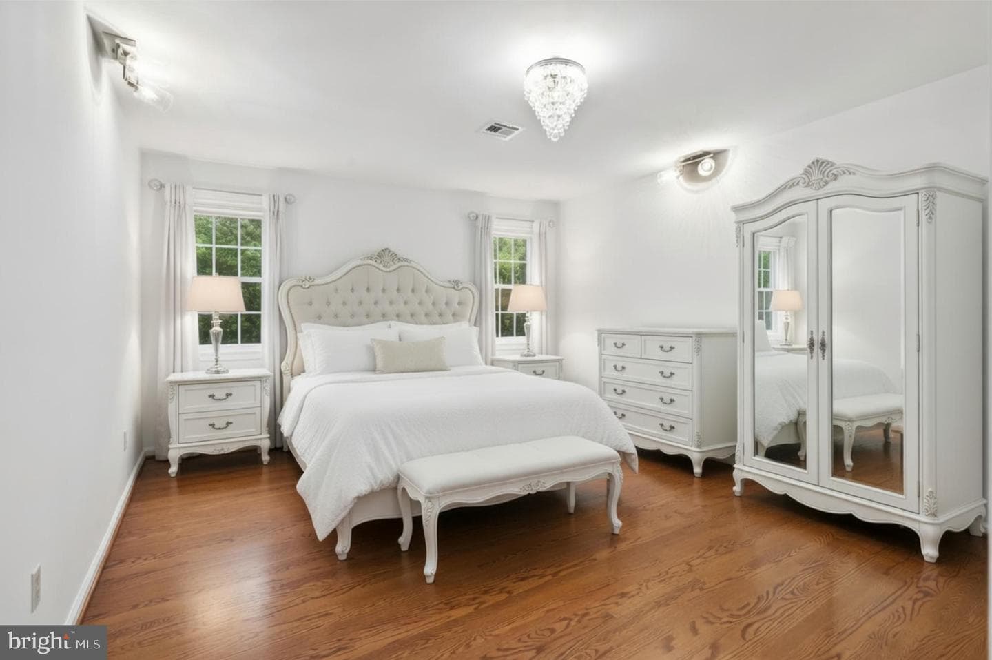 500 Deerfield Lane photo 35