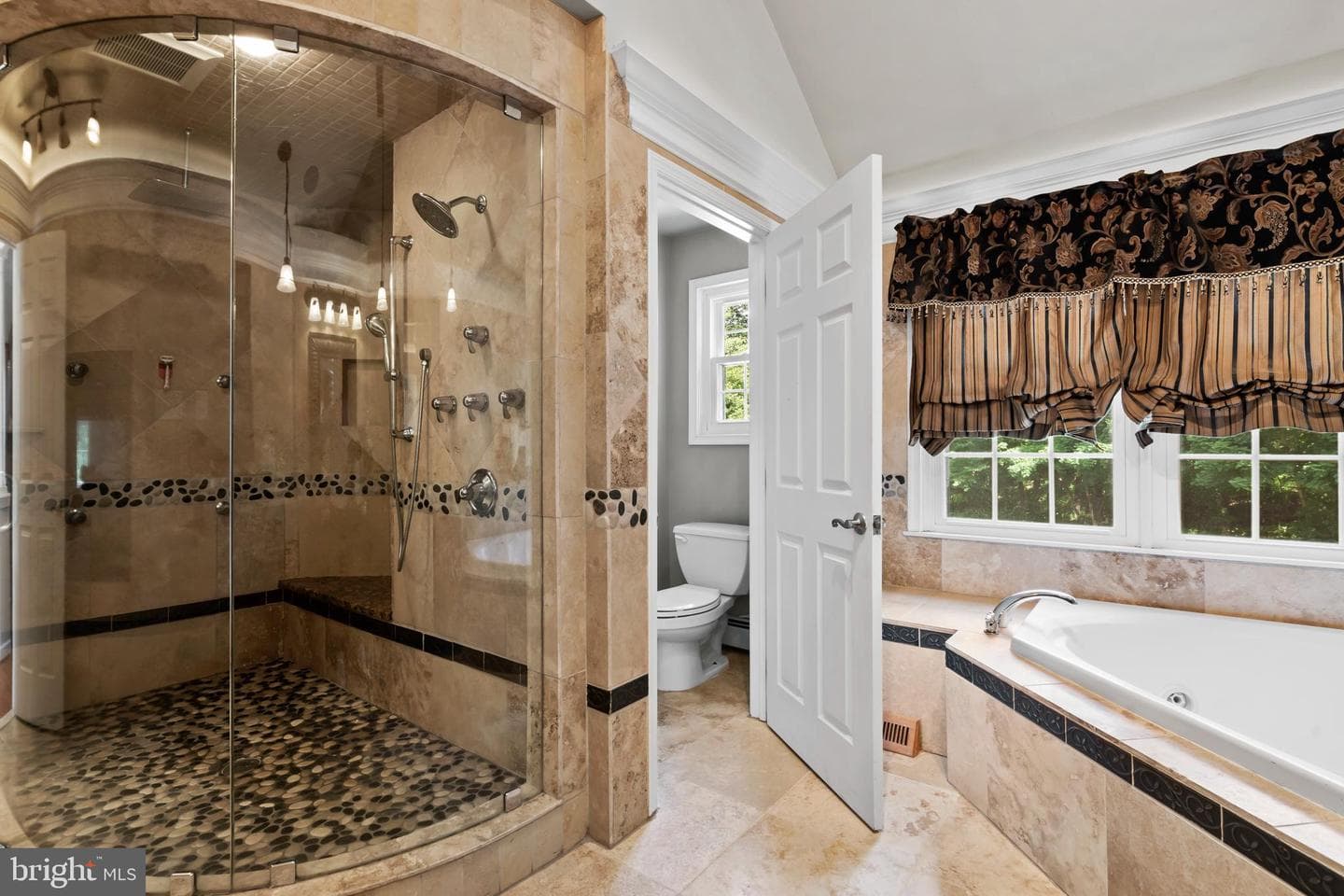 500 Deerfield Lane photo 45