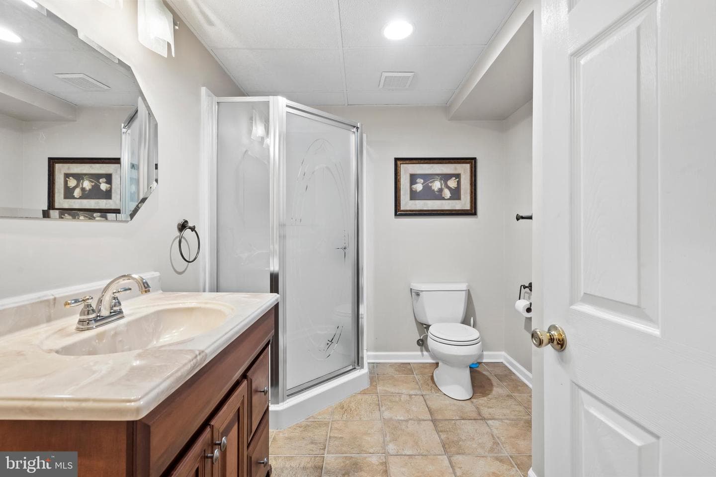 500 Deerfield Lane photo 50